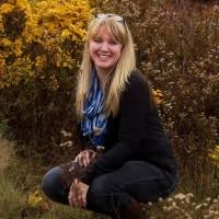 100+ "Leppard" profiles