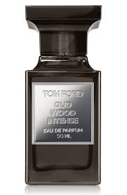 Tom Ford Oud Wood Intense Eau De Parfum Nordstrom Tom Ford Perfume Perfume Tom Ford Fragrance