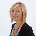 Shop Profile: Schoonover Bodyworks & Glass