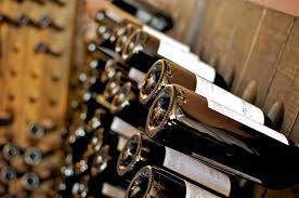 Calais winery is a boutique winery located in dallas, texas, created by french winemaker benjamin calais. All Sizes Dallas Wine Trail Calais Winery Flickr Photo Sharing
