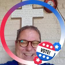 your first thought about me, be honest ? 🥺