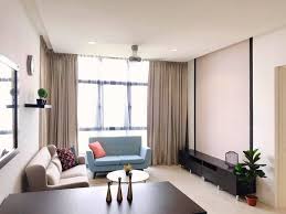 Sedang cari stesen atau hentian terdekat untuk ke block b, merchant square @ tropicana? Speedhome Bayu Puteri Apartment Tropicana Nluujfpr Property For Rent May 0700