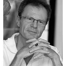 Richard Withers Obituary (2017)