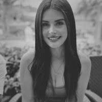 1800+ "Melody -ug" profiles