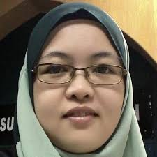 The service is good and fast! Pesuruhjaya Sumpah Bandar Jengka å¸–å­ Facebook