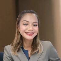 40+ "Rochelle Miranda" profiles