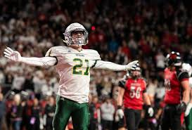 Photos: Gretna holds off Omaha Westside in Class A championship