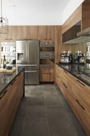 Popular Contemporary Kitchen Design Ideas 42 Kitcheninteriordesignideas Modern Kitchen Design Contemporary Kitchen Design Kitchen Room Design
