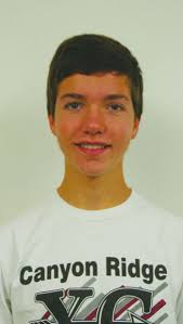 Gallery: Meet the Students of the Week, 2013-15