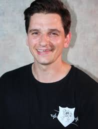 About — RoundHouse Youth Theatre