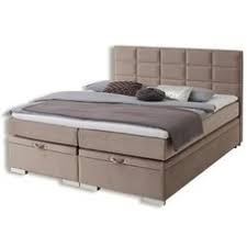 Das bett 140x200 und der bettkasten als funktionales detail. Betten Kaufen Jetzt Gunstig Im Roller Online Shop Alle Grossen