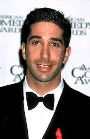 Ross geller | росс геллер запись закреплена. 41 David Schimmer Ideas David Schwimmer Friends Tv Ross Geller