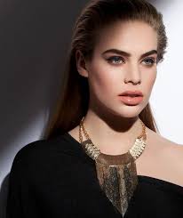 Photo by Loni Hale, Hadi Alavi