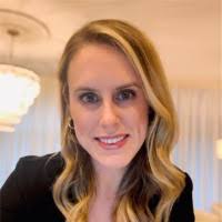 70+ "Andrea Kamp" profiles