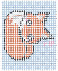 Like comment subscribe2020 best friendship level farming! Alpha Pattern 22919 Pattern Diy Friendship Bracelets Patterns Friendship Bracelet Patterns Alpha Patterns