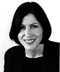 Recorder candidates claim business experience