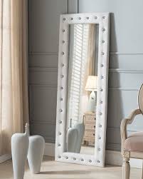 Check spelling or type a new query. Best Floor Mirror Popsugar Home