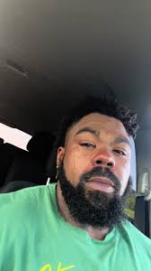 2ndchancefitness (@edwinreeves6)