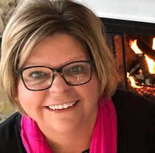 Beth Schier-GLC Recruiter