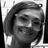 100+ "Brooke Carroll" profiles