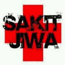 Team Sakit Jiwa Community Facebook Pekerja/buruh yang mengalami sakit berkepanjangan, mengalami cacat akibat kecelakaan kerja dan tidak dapat melakukan pekerjaannya setelah melampaui batas klik logo adblock/adblock plus, yang berada disebelah kanan address bar. facebook