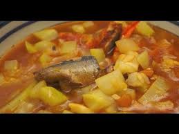 Paano Magluto Ginisang Upo At Sardinas Recipe Pinoy Filipino Sardines Tagalog Youtube