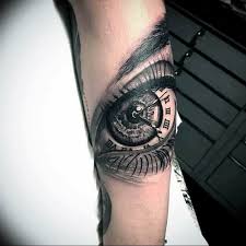 Make sure to subscribe to my channel! 1001 Ideas For A Simple But Meaningful Roman Numeral Tattoo