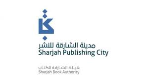 احصل على أسعار الصرف المباشرة في منتصف السوق والأسعار السابقة ومخططات البيانات والعملات من usd إلى aed باستخدام محول. Ø¨Ù…Ø´Ø§Ø±ÙƒØ© 25 Ø¯Ø§Ø± Ù†Ø´Ø± Ø¥Ù…Ø§Ø±Ø§ØªÙŠØ© Ø§Ù†Ø·Ù„Ø§Ù‚ Ø£ÙˆÙ„ Ù…Ø¹Ø±Ø¶ Ù„Ù„ÙƒØªØ§Ø¨ Ø§Ù„Ø¥Ù…Ø§Ø±Ø§ØªÙŠ Ù…Ø¬Ù„Ø© Ù‡ÙŠ