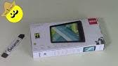 Unlock pendo no volume buttons: Easy Bypass Rca Voyager Android Tablet Frp Lock Google Gmail Removal Latest Methods Works 100 Youtube