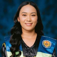 Stella Valencia Vargas added a...