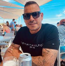 We would like to announce that Mr.Deo Scerri is back as Club Consultant.  Deo need no introduction and his sterling work in the Club best era was  vital to reach high standards