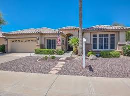 2122 w lone cactus dr phoenix az 85027. 6278 W Lone Cactus Dr Glendale Az 85308 Mls 6043325 Zillow