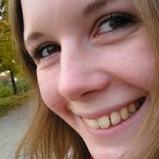 Diane Andre (andre8ear9u3n)