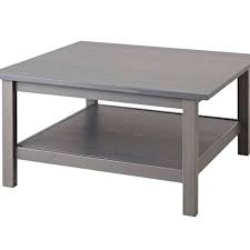 We gather all ads from hundreds of classified sites for you! Best Ikea Hemnes Coffee Table For Sale In Palo Alto California For 2021