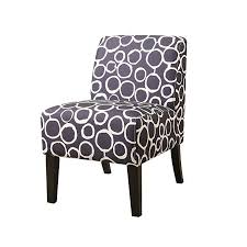 Acme Ollano Pattern Fabric Accent Chair Review Accent Chairs Fabric Accent Chair Chair