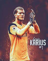 Y sucede que, el aún portero propiedad del liverpool, que actualmente juega en el besiktas turco, rechazó la invitación que le hizo el club para presenciar la final en madrid. Pin On Football