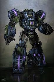 Oct 25, 2021 · nautica was part of team rodimus called in to figure out the identity of the rodimus corpse found within a coffin found in space. Onslaught Wfc Transformers Wiki