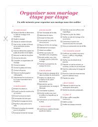 Google Drive Viewer Organisation Mariage Preparation Mariage Mariage