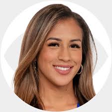 2 girls killed in Newark fire at multi-family home overnight, officials say 