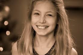 Artz :: Event and Portrait Photography by Paul Molitor