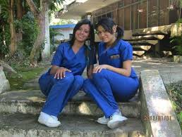 elsalvador.com - Capturan a unos 10 pandilleros acusados de matar a  estudiantes de enfermería, desaparecidas en noviembre del 2012. Los  cadáveres de Verónica Lissette Platero e Iris Noemy Martínez Ruiz, ambas de