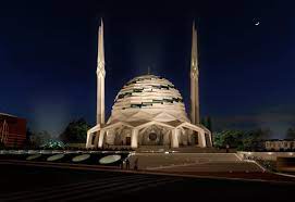 May 29, 2021 · marmara anadolu i̇mam hatip lisesi öğrencilerinin icazet töreni için ayasofya camii'ne gelen cumhurbaşkanı recep tayyip erdoğan tören sonrası sergilenen eserleri inceledi. Marmara Universitesi Ilahiyat Fakultesi Camii Uludag Sozluk