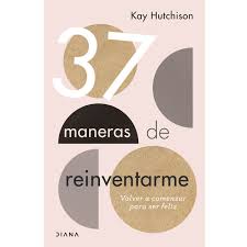 A professora brasileira de alemão christiane h., de 49 anos, é uma das três mulheres que foram mortas num atentado a faca. 37 Maneras De Reinventarme
