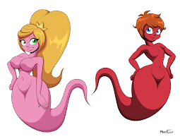 Page 3 of Leah Shimmer And Shine hentai videos, GIFs, and images | Rule 34  App