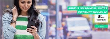 D'autant qu'il ne faut pas oublier les quelques ko/mo utiliser par. Le Forfait Red By Sfr Avec 500 Mo De 4g Est A Seulement 5 Euros
