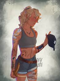 Percy Jackson Disney Explore Tumblr Posts And Blogs Tumgir
