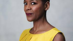 All rise for Crouch End actor Josette Simon