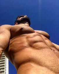 Jefferson Ferreira Jeffferreira Photo Sharing Gay For Fans Forum | Hot Sex  Picture