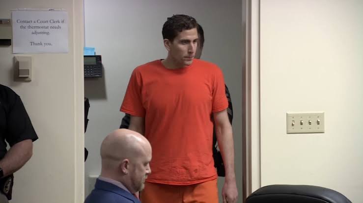 Idaho murders update: Bryan Kohberger lawyer wants public to see request for judge to rethink dismissing charges - ABC7 San Francisco