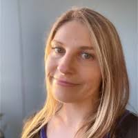 700+ "Redditt" profiles